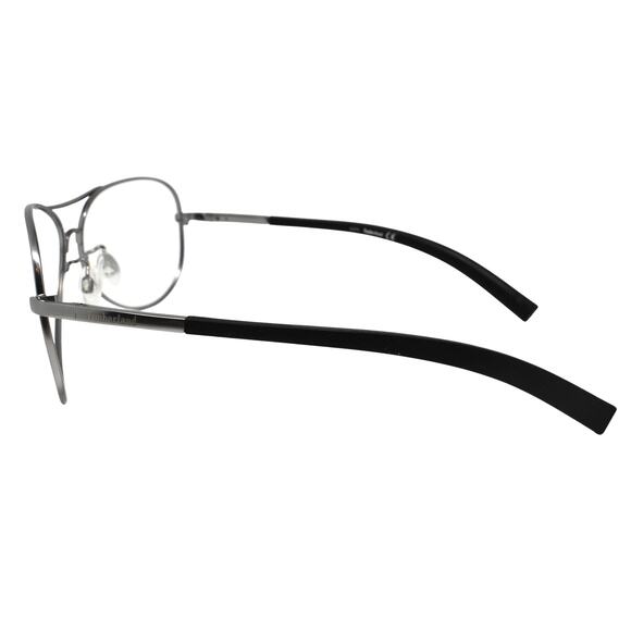 Timberland TB9031 col.09D 61-13-130mm Sunglass FRAMES ONLY - GOOD CONDITION main image 11